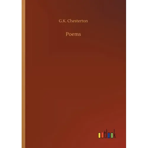 Poems