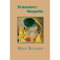 El maestro y Margarita