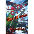 Sky Raider
