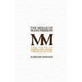The Midas of Manumission: The Orphan Samuel Gist and his Virginian Slaves