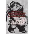The History of Witchcraft and Demonology