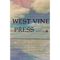 West Vine Press Sampler Number Four (Spring 17')