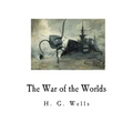 The War of the Worlds