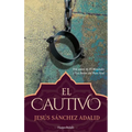 El cautivo
