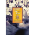 Sixty Years After: Catholic Writers Assess the Legacy of Vatican II
