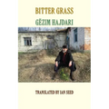 Bitter Grass