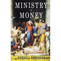 Ministry and Money