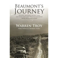 Beaumont's Journey