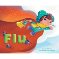 Flu