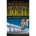 The Science of Getting Rich