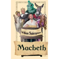 Macbeth