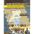 Superior History and Political Education: Senior Three