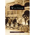 Waltham