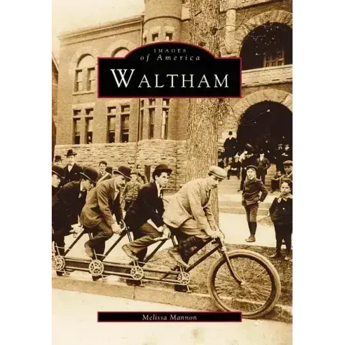 Waltham