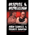 Respect and Reputation