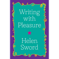 Writing with Pleasure