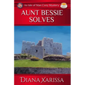 Aunt Bessie Solves
