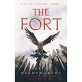 The Fort