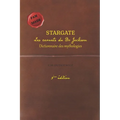 Stargate: Les carnets du Dr Jackson