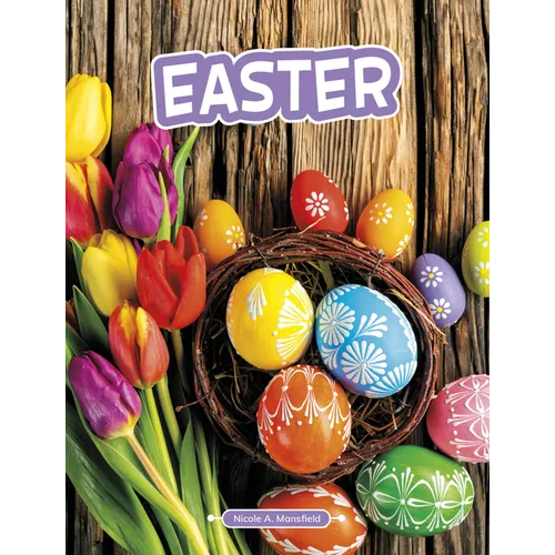 Easter