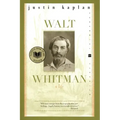 Walt Whitman: A Life
