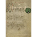 The Nibelungenlied