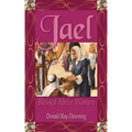 Jael