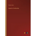 Aspects of Authorship