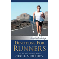 Devotions for Runners