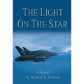 The Light on the Star
