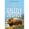 Grizzly Justice