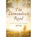 The Shenandoah Road: A Novel of the Great Awakening
