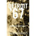 Detroit '67
