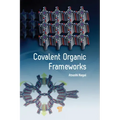 Covalent Organic Frameworks
