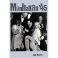 Manhattan '45