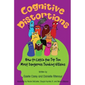 Cognitive Distortions