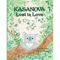 Kasanova - Lost in Love