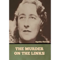 The Murder on the Links