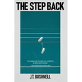 The Step Back