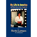 My Life in America and What Maria Callas Taught Me