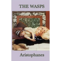 The Wasps