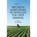 Precision Agriculture Technology for Crop Farming