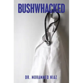 Bushwhacked
