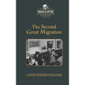 The Second Great Migration