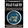 Flat Earth