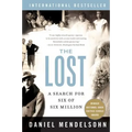 The Lost