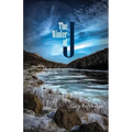 The Winter of J