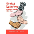 Uneasy Listening