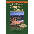 Day Hikes on the California Central Coast