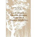 It's A Lifestyle...The Link Between Tyramine & Migraine Headaches